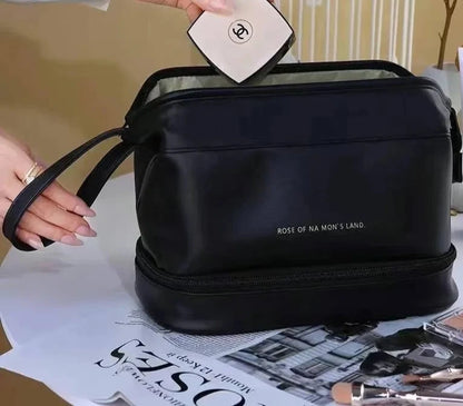 Nécessaire de Maquiagem Premium