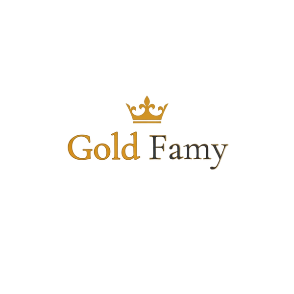 Gold Famy