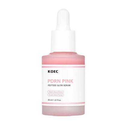 Sérum Facial Salmon PDRN 30ml